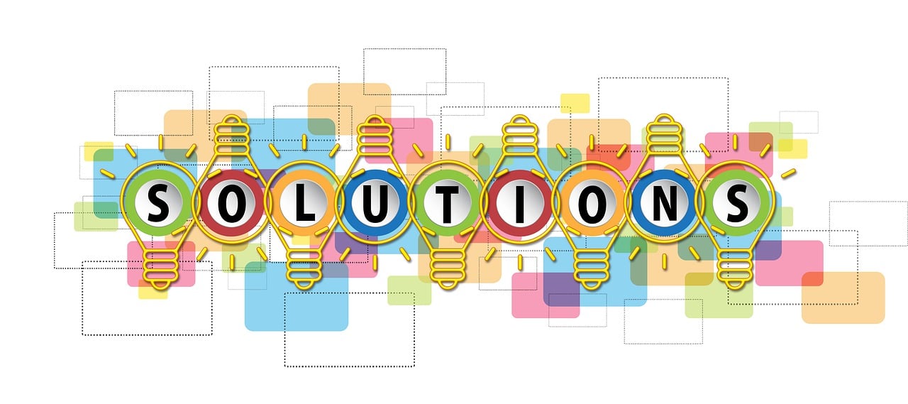 IT Infrastructure